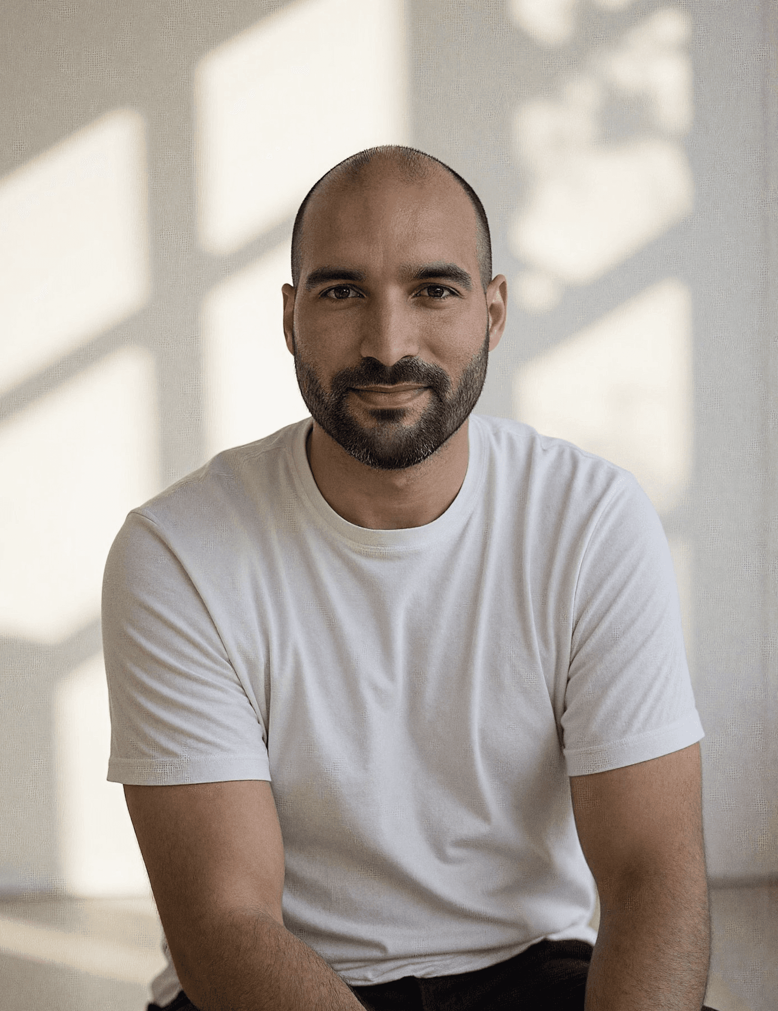 Gabriel Valdivia